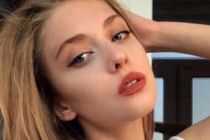 成都博愛醫(yī)院整形價格表(價目表)一覽及醫(yī)院介紹