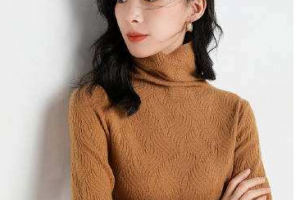 成都劉影美容整形門診部整形價格表(價目表)一覽及醫(yī)院介紹