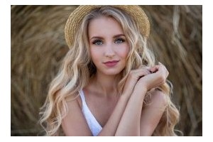 成都極光口腔整形價(jià)格表(價(jià)目表)一覽及醫(yī)院介紹