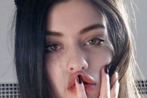 成都潘多拉整形美容醫(yī)院整形價格表(價目表)一覽及醫(yī)院介紹