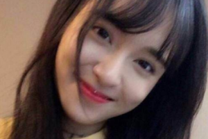 上海拜爾六和口腔門診部整形價(jià)格表(價(jià)目表)一覽及醫(yī)院介紹