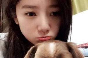 上海拜爾樂(lè)爾口腔門診部整形價(jià)格表(價(jià)目表)一覽及醫(yī)院介紹