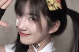 上?，旣愥t(yī)院整形價(jià)格表(價(jià)目表)一覽及醫(yī)院介紹