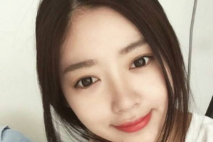 上?？地惣芽谇婚T診部整形價(jià)格表(價(jià)目表)一覽及醫(yī)院介紹