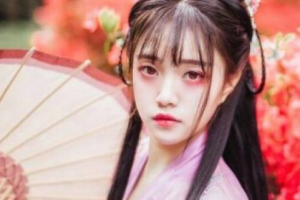 上海市第十人民醫(yī)院整形美容科整形價(jià)格表(價(jià)目表)一覽及醫(yī)院介紹