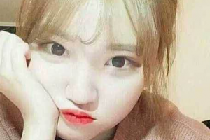 上海拜爾柏爾口腔門診部整形價(jià)格表(價(jià)目表)一覽及醫(yī)院介紹