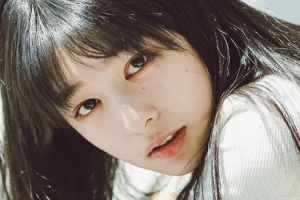 上海安平醫(yī)院整形價(jià)格表(價(jià)目表)一覽及醫(yī)院介紹