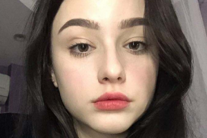 成都科發(fā)源植發(fā)專科醫(yī)院整形價(jià)格表(價(jià)目表)一覽及醫(yī)院介紹