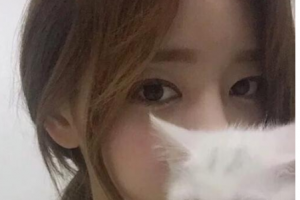 淮北美傾城醫(yī)療美容醫(yī)院整形價格表(價目表)一覽及醫(yī)院介紹