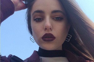 成都高新風尚格致醫(yī)學美容整形診所整形價格表(價目表)一覽及醫(yī)院介紹