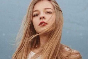 成都市錦江區(qū)第二人民醫(yī)院醫(yī)學美容中心整形價格表(價目表)一覽及醫(yī)院介紹