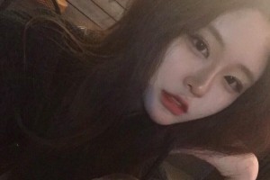 成都博雅醫(yī)療美容門診部整形價格表(價目表)一覽及醫(yī)院介紹