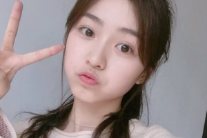 上海天倫醫(yī)院整形價(jià)格表(價(jià)目表)一覽及醫(yī)院介紹