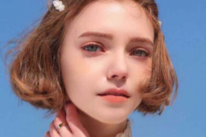 上海申東醫(yī)院整形價(jià)格表(價(jià)目表)一覽及醫(yī)院介紹