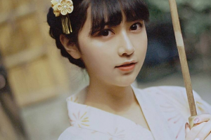 上海拜爾寶爾口腔門診部整形價(jià)格表(價(jià)目表)一覽及醫(yī)院介紹