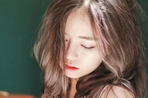 上海同濟(jì)醫(yī)院整形外科整形價(jià)格表(價(jià)目表)一覽及醫(yī)院介紹