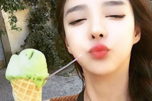 上海康馥麗醫(yī)療美容門診部整形價(jià)格表(價(jià)目表)一覽及醫(yī)院介紹