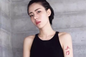 成都維美時尚醫(yī)學美容門診部整形價格表(價目表)一覽及醫(yī)院介紹