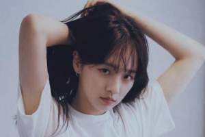 成都超然醫(yī)學美容診所整形價格表(價目表)一覽及醫(yī)院介紹