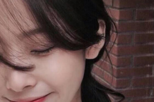 上海拜爾吉爾口腔門診部整形價格表(價目表)一覽及醫(yī)院介紹