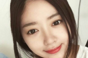 上海中醫(yī)藥大學(xué)附屬岳陽中西醫(yī)結(jié)合醫(yī)院整形價(jià)格表(價(jià)目表)一覽及醫(yī)院介紹