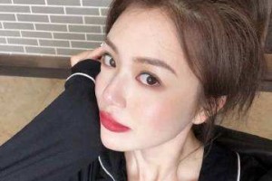 成都市中西醫(yī)結合醫(yī)院整形價格表(價目表)一覽及醫(yī)院介紹