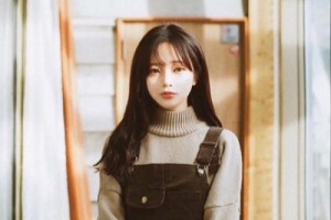 成都美瑞皮膚醫(yī)療美容門診部整形價格表(價目表)一覽及醫(yī)院介紹