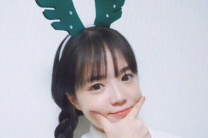 成都市第六人民醫(yī)院美容科整形價格表(價目表)一覽及醫(yī)院介紹