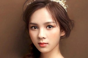 成都莊醫(yī)生醫(yī)學(xué)美容診所整形價格表(價目表)一覽及醫(yī)院介紹