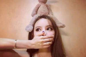 成都市第二人民醫(yī)院整形美容科整形價格表(價目表)一覽及醫(yī)院介紹