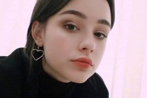 解放軍成都軍區(qū)昆明國防路醫(yī)院整形價格表(價目表)一覽及醫(yī)院介紹