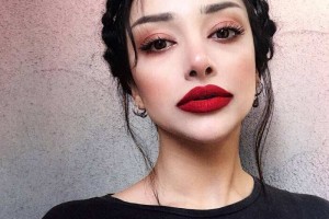 成都市第三人民醫(yī)院整形美容科整形價格表(價目表)一覽及醫(yī)院介紹