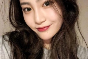 成都錦江科發(fā)源醫(yī)療美容門診部整形價格表(價目表)一覽及醫(yī)院介紹