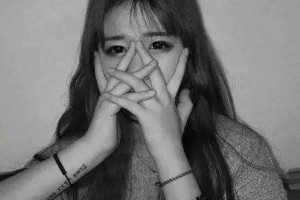 成都市第二人民醫(yī)院燒傷整形科整形價格表(價目表)一覽及醫(yī)院介紹