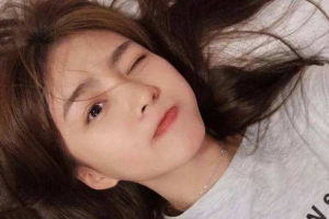 成都唯羅納醫(yī)療美容門診部整形價格表(價目表)一覽及醫(yī)院介紹