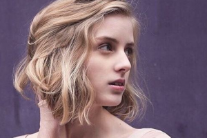 成都大眼睛醫(yī)療美容門診部整形價格表(價目表)一覽及醫(yī)院介紹