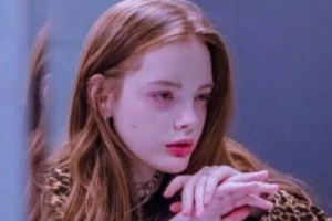 成都大華醫(yī)學(xué)美容醫(yī)院整形價格表(價目表)一覽及醫(yī)院介紹