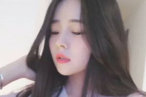 成都蜀尚蓉雅美容整形門診整形價格表(價目表)一覽及醫(yī)院介紹