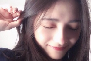 成都正好醫(yī)學(xué)美容門診部整形價格表(價目表)一覽及醫(yī)院介紹