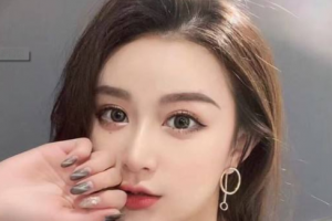 成都醫(yī)美整形門診部整形價格表(價目表)一覽及醫(yī)院介紹