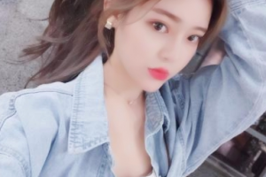 上海拜爾口腔門診部整形價格表(價目表)一覽及醫(yī)院介紹