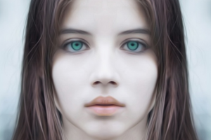 上海市第八人民醫(yī)院整形價(jià)格表(價(jià)目表)一覽及醫(yī)院介紹