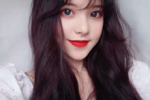 上海市中西醫(yī)結(jié)合醫(yī)院醫(yī)療美容科整形價(jià)格表(價(jià)目表)一覽及醫(yī)院介紹