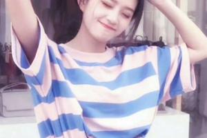 上海芳紫馨醫(yī)療美容門診部整形價(jià)格表(價(jià)目表)一覽及醫(yī)院介紹