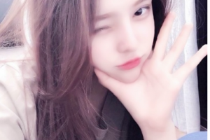 上海市徐匯區(qū)中心醫(yī)院整形價(jià)格表(價(jià)目表)一覽及醫(yī)院介紹