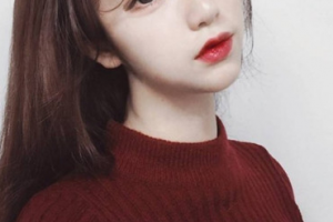 上海德倫口腔整形價格表(價目表)一覽及醫(yī)院介紹