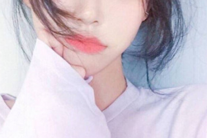 上海拜爾博爾口腔門診部整形價格表(價目表)一覽及醫(yī)院介紹