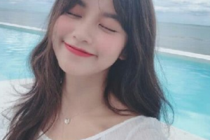 上海科發(fā)源醫(yī)療美容門診部整形價格表(價目表)一覽及醫(yī)院介紹