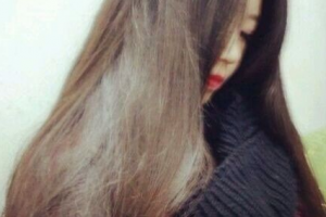 上海拜爾龍爾口腔門診部整形價格表(價目表)一覽及醫(yī)院介紹