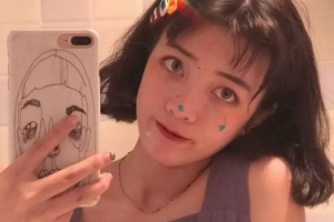 上海申德醫(yī)院整形價格表(價目表)一覽及醫(yī)院介紹